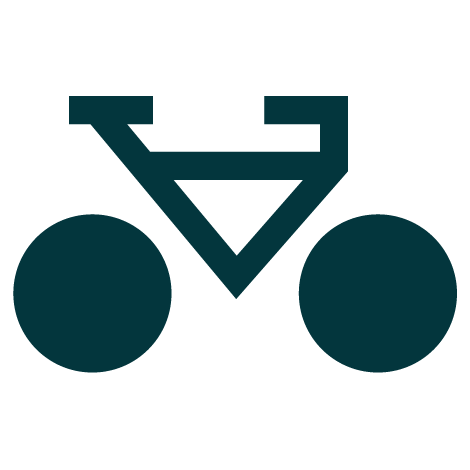 Z3n Tests (pcc_platform/1684301827) Help Center home page